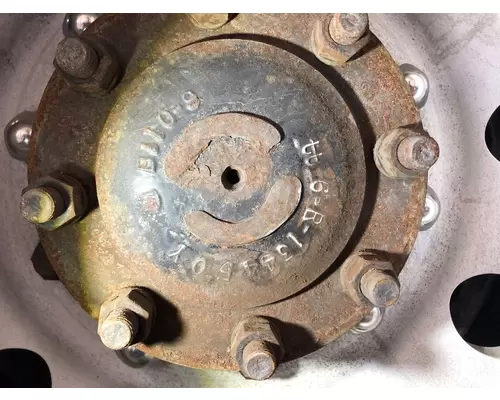 Meritor 3206R1344 Axle Shaft