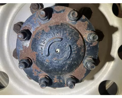 Meritor 3206R1344 Axle Shaft