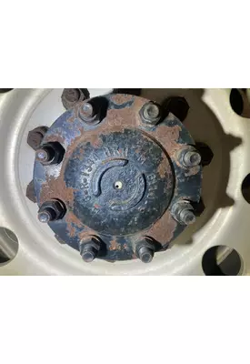 Meritor 3206R1344 Axle Shaft
