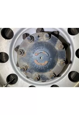 Meritor 3206R1344 Axle Shaft
