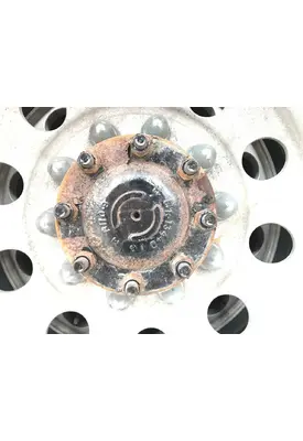 Meritor 3206R1344 Axle Shaft