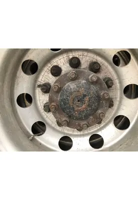 Meritor 3206R1344 Axle Shaft