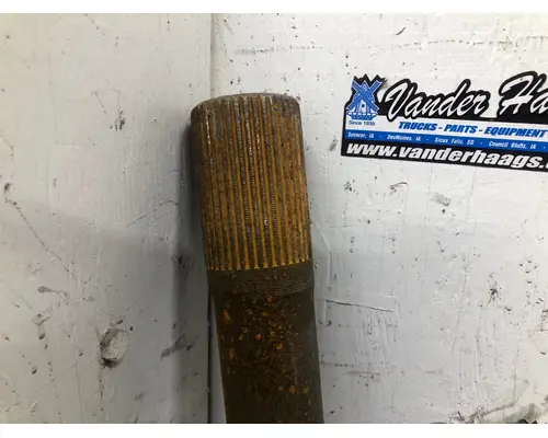 Meritor 3206R1344 Axle Shaft
