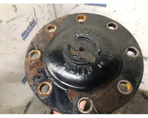 Meritor 3206R1344 Axle Shaft