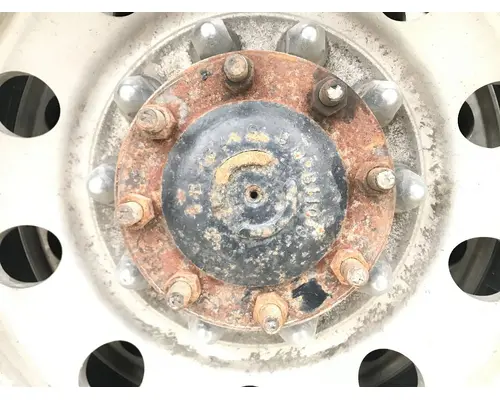 Meritor 3206R1344 Axle Shaft