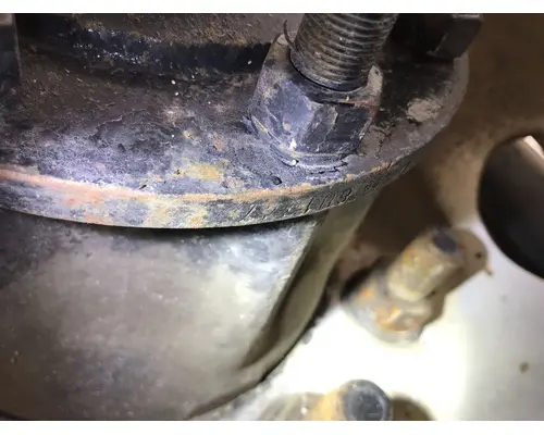 Meritor 3206R1344 Axle Shaft