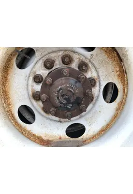 Meritor 3206R1344 Axle Shaft