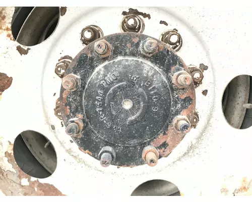 Meritor 3206R1344 Axle Shaft