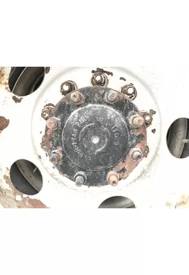 Meritor 3206R1344 Axle Shaft