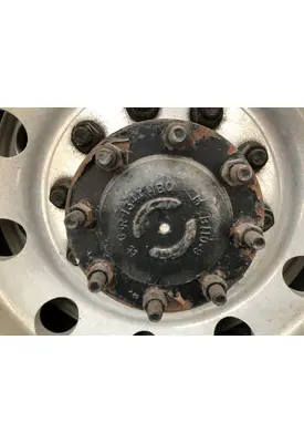 Meritor 3206R1344 Axle Shaft