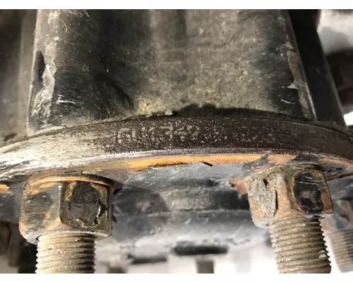 Meritor 3206R1344 Axle Shaft