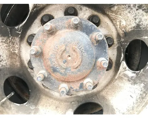 Meritor 3206R1344 Axle Shaft