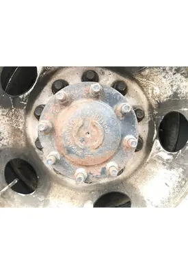 Meritor 3206R1344 Axle Shaft