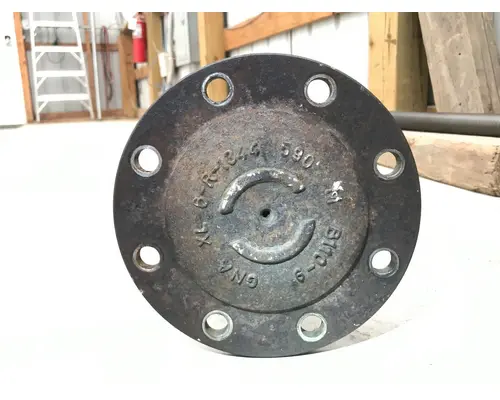 Meritor 3206R1344 Axle Shaft