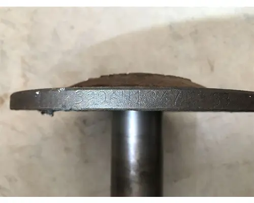 Meritor 3206R1344 Axle Shaft