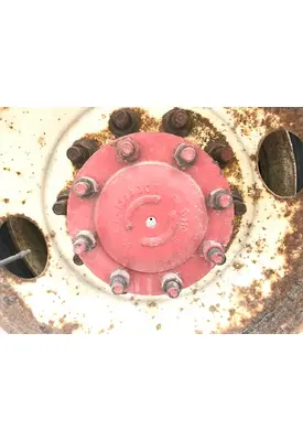 Meritor 3206R1344 Axle Shaft