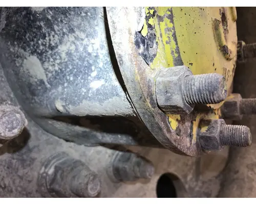 Meritor 3206R1344 Axle Shaft