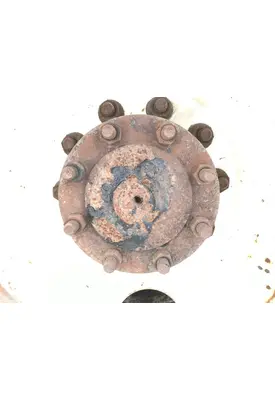 Meritor 3206R1344 Axle Shaft