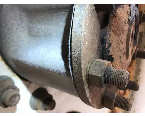 Meritor 3206R1344 Axle Shaft