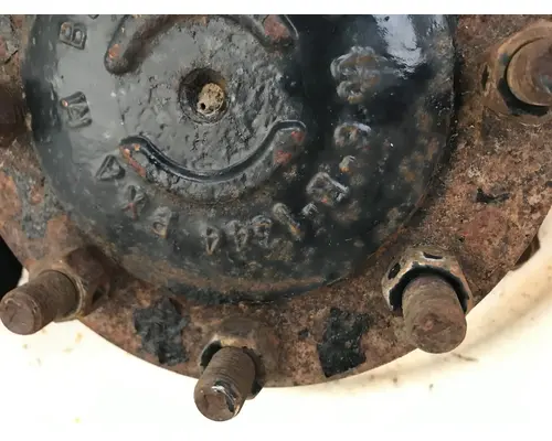 Meritor 3206R1344 Axle Shaft