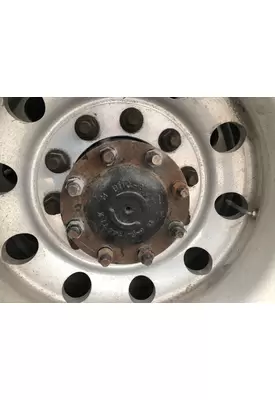 Meritor 3206R1344 Axle Shaft