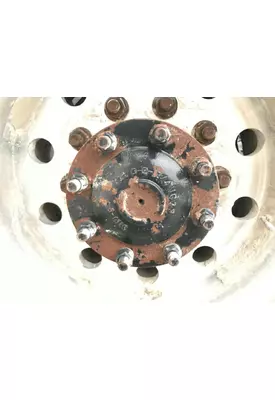 Meritor 3206R1344 Axle Shaft