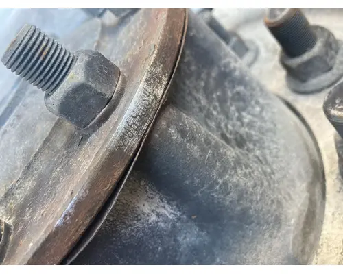 Meritor 3206R1344 Axle Shaft