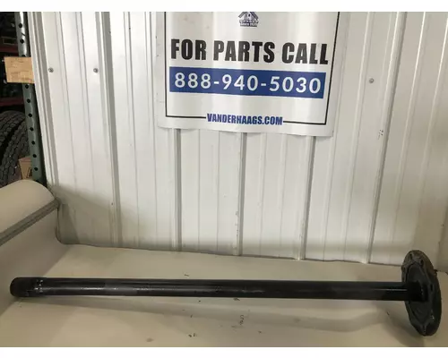 Meritor 3206R1344 Axle Shaft