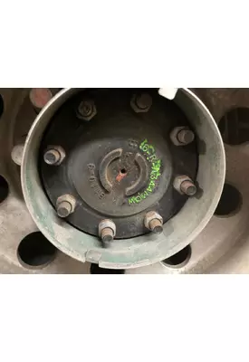 Meritor 3206R1344 Axle Shaft