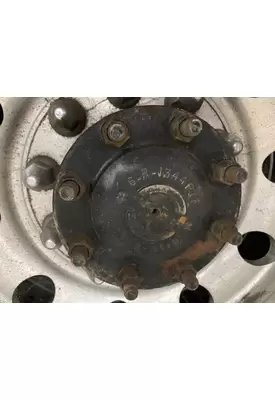 Meritor 3206R1344 Axle Shaft