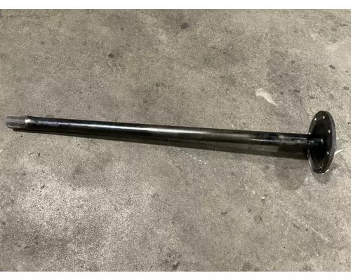 Meritor 3206R1344 Axle Shaft