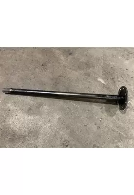 Meritor 3206R1344 Axle Shaft