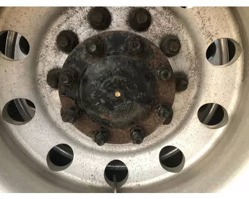 Meritor 3206R1344 Axle Shaft
