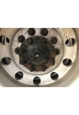 Meritor 3206R1344 Axle Shaft