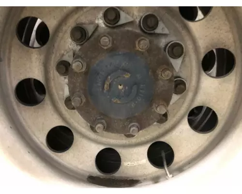 Meritor 3206R1344 Axle Shaft