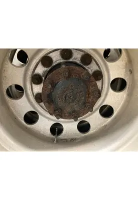 Meritor 3206R1344 Axle Shaft