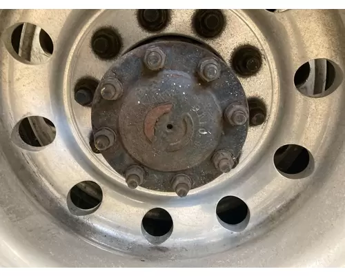 Meritor 3206R1344 Axle Shaft