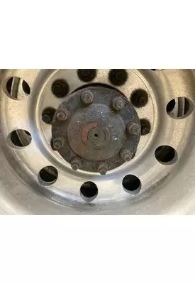 Meritor 3206R1344 Axle Shaft