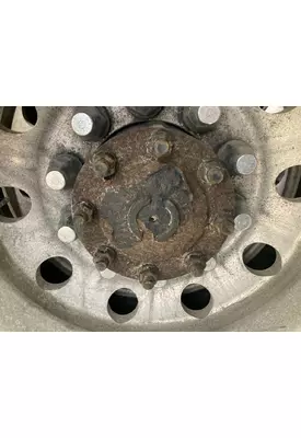 Meritor 3206R1344 Axle Shaft