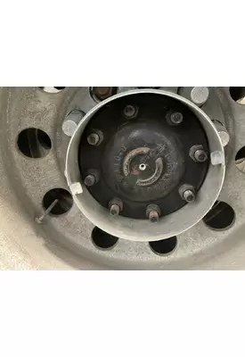 Meritor 3206R1344 Axle Shaft