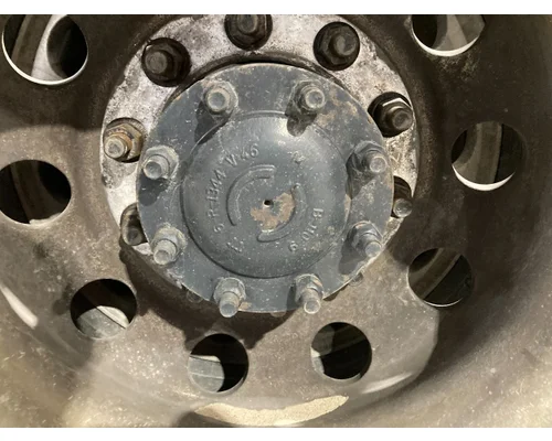 Meritor 3206R1344 Axle Shaft