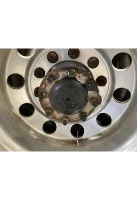 Meritor 3206R1344 Axle Shaft