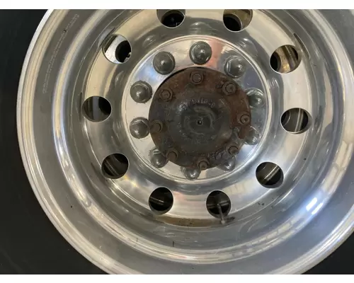 Meritor 3206R1344 Axle Shaft