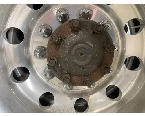 Meritor 3206R1344 Axle Shaft