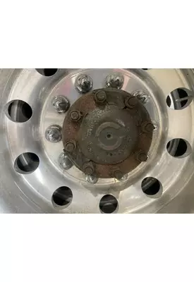 Meritor 3206R1344 Axle Shaft