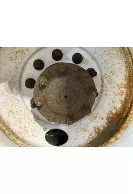 Meritor 3206R1344 Axle Shaft