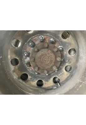 Meritor 3206R1344 Axle Shaft