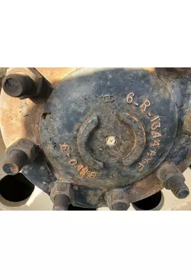 Meritor 3206R1344 Axle Shaft