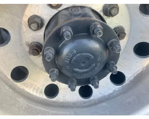 Meritor 3206R2358 Axle Shaft