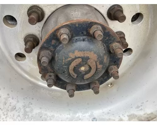 Meritor 3206R2358 Axle Shaft